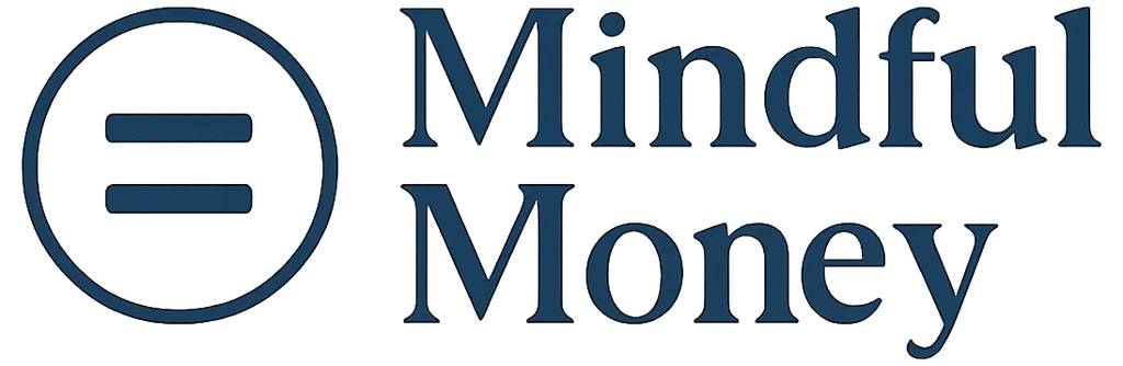 Mindful Money