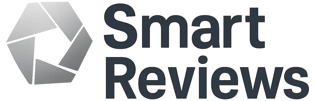 Smart Reviews