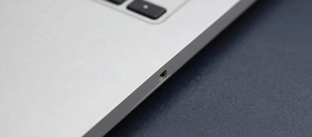 Choosing a Work Laptop Based on Real Daily Workloads