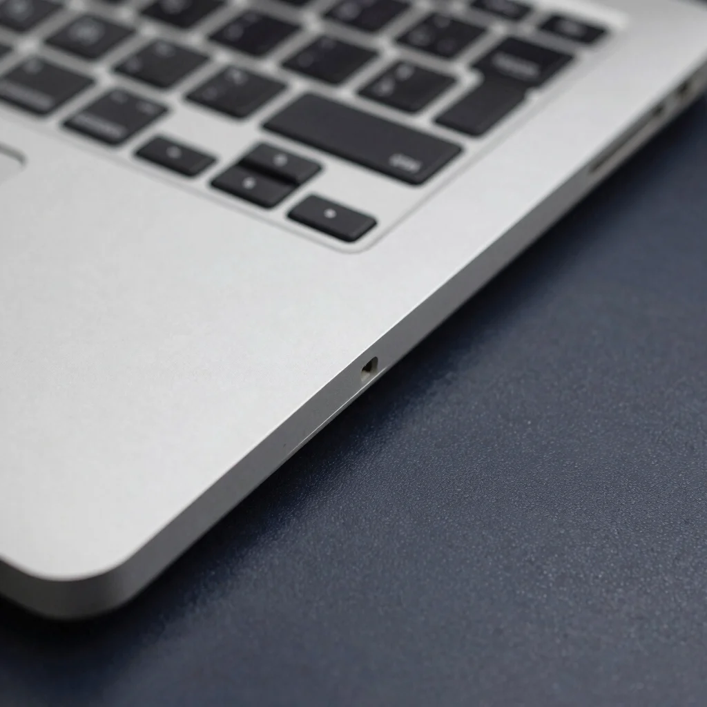 Choosing a Work Laptop Based on Real Daily Workloads