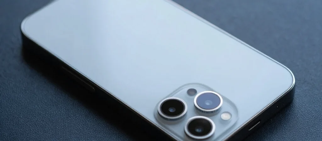 Mid Range Smartphone Camera Tests That Matter for Daily Photos